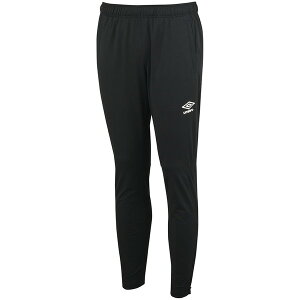 pc Y W[W Y Y{ Y TbJ[ EH[AbvOpc ubN yUMBzy36CEz