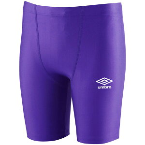 ^Cc Y Xpbc Y MX Y y[֔z TbJ[ Xgb`Ci-Xpbc p[v yUMBzy36CEz