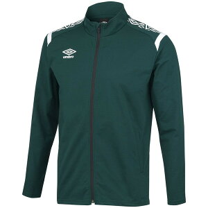 W[W LbY WPbg LbY AE^[ LbY TbJ[ WjA EH[AbvWPbg DO[ yUMBzy36CEz