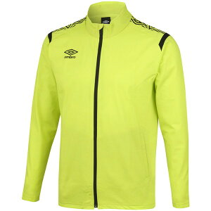 W[W LbY WPbg LbY AE^[ LbY TbJ[ WjA EH[AbvWPbg yUMBzy36CEz