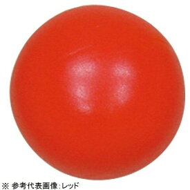 エクササイズボール ストレッチボール BE-V23 ベルフィット・ビガーボールレジン 【SNL】