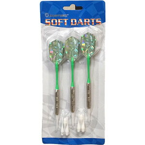 _[c  _[c \tg`bv BAR-3 BAR-3 \tg`bv_[c ySNLzy36CEz