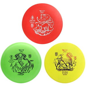 fBXNZbg fBXNS[ tXr[ FS-DS1 fBXNStpfBXNZbg(3) ySNLzy36CEz