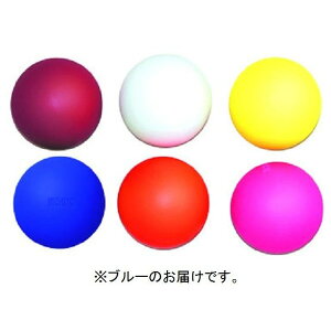 {[ OEhSt OEhSt{[ GS-210 GS-210-u[ {[ u[ ySNLzy36CEz