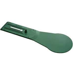 X^[g}bg OEhSt GS-276 GS-276 ^X^[g}bg ySNLzy36CEz