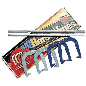 z[XV[Y Zbg NG[V SH-B2 SH-B2 z[XV[YZbg ySNLzy36CEz