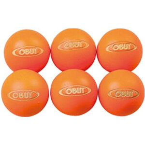 rbg y^N SRP-91 SRP-91 Zprbg(6) ySNLzy36CEz