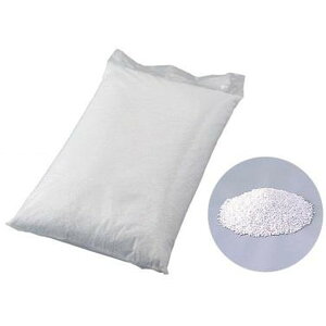 JVE _m D-1029 ɂ藱(JVE)25kg (DAN)y36CEz