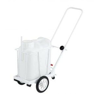 芝用ライン引 ダンノ D-12 水引(ライン引き) (DAN)【36CE】