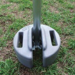 eg _m D-4320 20kgEFCg(jbgWegp) (DAN)y36CEz