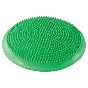 oX{[ _m D-5409 GA[NbVST (DAN)y36CEz