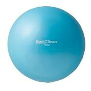 Go{[ _m D-5951 \tgSmallEFCg{[1500ECgu[ (DAN)y36CEz