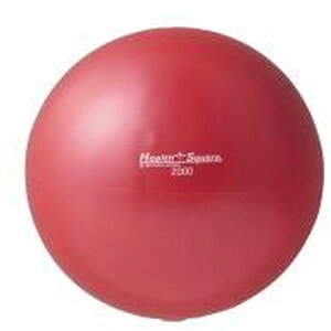 Go{[ _m D-5952 \tgSmallEFCg{[2000Ebh (DAN)y36CEz