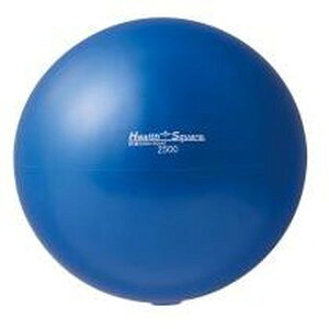 Go{[ _m D-5953 \tgSmallEFCg{[2500Eu[ (DAN)y36CEz