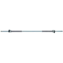 楽天市場】バーベルシャフト 180cm 筋トレ 自宅 28mm ベンチプレス 