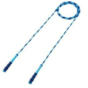 igr _m D-7133 r[Y[v(ƂтȂ) (DAN)y36CEz