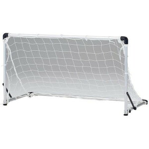 ~jS[ _m D-8036 ~jS[200(800XW2000) (DAN)y36CEz