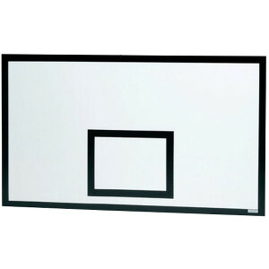 oXPbg g[GCCg B-2953 WjAoXPbg Ki(21g) (TOL)y36CEz