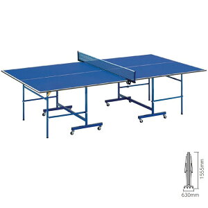 싅 g[GCCg B-2961 Rۑ싅MDFSB18 (TOL)y36CEz