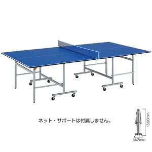 싅 g[GCCg B-2963 Rۑ싅MDF18 (TOL)y36CEz