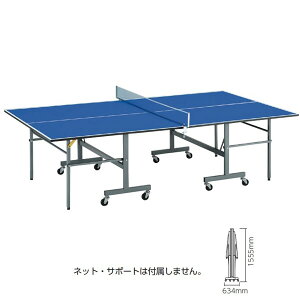 싅 g[GCCg B-2964 Rۑ싅MDFBR18 (TOL)y36CEz