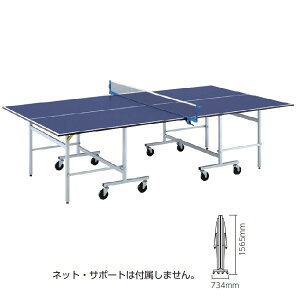 싅 g[GCCg B-2965 Rۑ싅SR22 (TOL)y36CEz