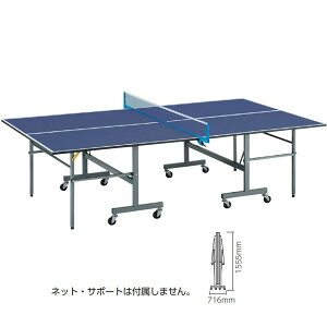 싅 g[GCCg B-2966 Rۑ싅MB22N (TOL)y36CEz