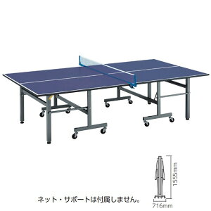 싅 g[GCCg B-2967 Rۑ싅MB22S (TOL)y36CEz