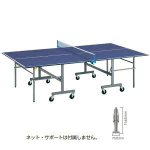 싅 g[GCCg B-2968 Rۑ싅MB25 (TOL)y36CEz