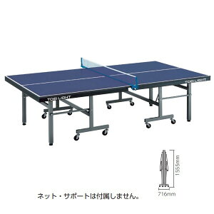 싅 g[GCCg B-2969 Rۑ싅MB22FS (TOL)y36CEz