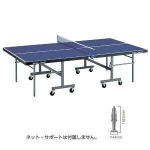 싅 g[GCCg B-2970 Rۑ싅MB22F (TOL)y36CEz