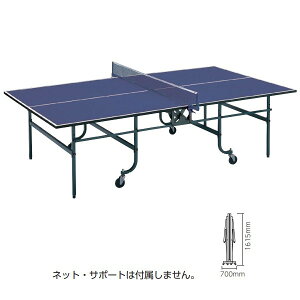 싅 g[GCCg B-2972 Rۑ싅MB22 (TOL)y36CEz