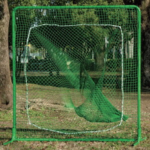 d؃tFX g[GCCg B-4078 eB[obeBO(p^) (TOL)y36CEz