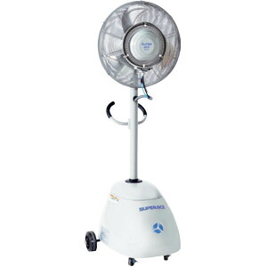 ~Xgt@ g[GCCg G-1896 ~Xgt@SFC104 (TOL)y36CEz