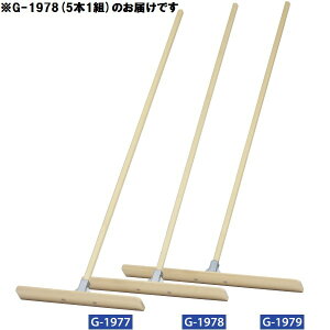 [L g[GCCg G-1978 qmL[LAL70(5{1g) (TOL)y36CEz