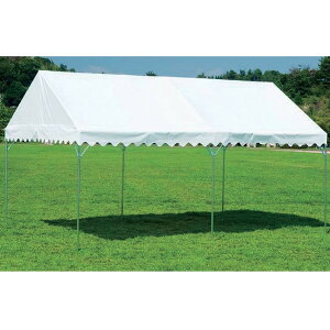 �e���g �g�[�G�C���C�g G-1988 �W��e���gBTE2030 (TOL)�y36CE�z