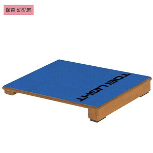 ؔi[^[ؔj g[GCCg T-1680 ؔ6 (TOL)y36CEz