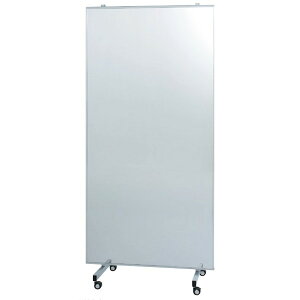  g[GCCg T-1684 ړ~[ (TOL)y36CEz