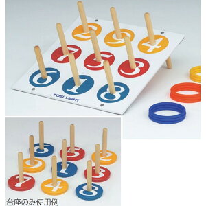 ʓ g[GCCg U-7053 ֓600 (TOL)y36CEz