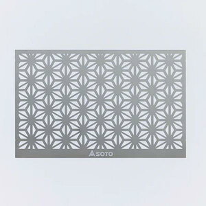 �I�[�i�����g �����^�� ������� �L�����v SOD-2604AS Hinoto �I�[�i�����g ���̗t �yDF�z�y36CE�z