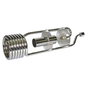 Ăo[i[pC KB-300 KB-310 KY-07 pC yDFzy36CEz