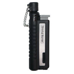 ~jg[` ~jo[i[ \Lv RZ-520CBK XChKXg[` ubN yDFzy36CEz