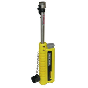 ~jg[` ~jo[i[ \Lv RZ-520CYL XChKXg[` CG[ yDFzy36CEz