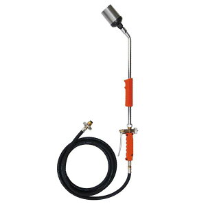 vpo[i[ Ăo[i[ L-7T L-7T gK[vpo[i[ yDFzy36CEz