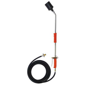 vpo[i[ Ăo[i[ L-8T(5M) L-8T(5M) gK[vpo[i[ yDFzy36CEz