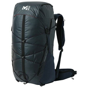 iJ 40 gbLOobO obNpbN bNTbN MIS2344-7317 WANAKA 40 SAPHIR yJSMzy36CEz