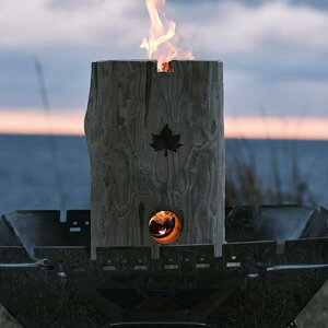 g[`   83101351 LOGOS XEF[fg[` yHNzy36CEz