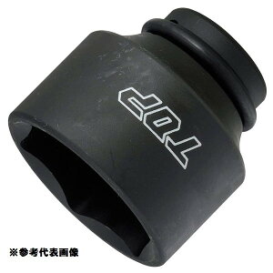 �\�P�b�g �C���p�N�g�����` �H�� PT-427 �C���p�N�g�p�\�P�b�g(�����p12.7mm) �yTOP�z�y36CE�z