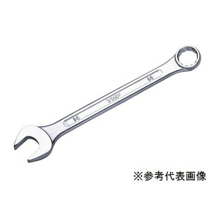 Rrl[V` Xpi Kl CW-21 Rrl[V` yTOPzy36CEz