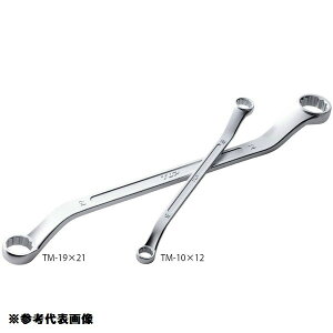 ���K�l�����` ���� �H�� TOP TM-21X23 �������K�l�����`(45�x�^���`) �yTOP�z�y36CE�z